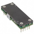 UIE48T10120-NDABG - DC DC CONVERTER 12V 120W