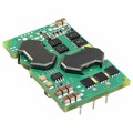 UIQ48T48050-NDA0G - DC DC CONVERTER 5V 240W