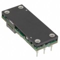UIE48T24050-NDABG - DC DC CONVERTER 5V 120W