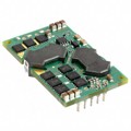 UIQ48T72033-NDA0G - DC DC CONVERTER 3.3V 240W