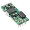 UIE48T36033-NDA0G - DC DC CONVERTER 3.3V 120W