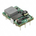 UIS48T20033-NDA0G - DC DC CONVERTER 3.3V 66W