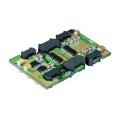 Q48S15050-NS00G - DC DC CONVERTER 5V 75W