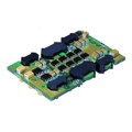 Q48S30015-PS0V - DC DC CONVERTER 1.5V 45W