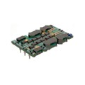 QM48T45018-NDA0G - DC DC CONVERTER 1.8V 81W