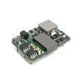 SSQE48T07050-NAANG - DC DC CONVERTER 5V 35W