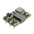 SSQE48T07120-NAANG - DC DC CONVERTER 12V 84W