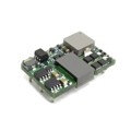 SSQE48T25012-NAA0G - DC DC CONVERTER 1.2V 30W