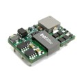 SSQE48T25025-NAA0G - DC DC CONVERTER 2.5V 63W