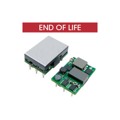 SSQL48T20033-NAA0G - DC DC CONVERTER 3.3V 66W