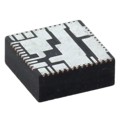 MIC45205-1YMP-T1 - DC DC CONVERTER 0.8-5.5V 33W
