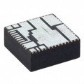 MIC45208-2YMP-T1 - DC DC CONVERTER 0.8-5.5V 55W