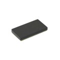 ULVT012A0X3-SRZ - DC DC CONVERTER 0.6-5.5V 66W