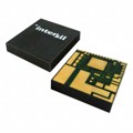 ZL9024MAIRZ-T - DC DC CONVERTER 0.6-1.5V