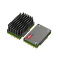 DRQ-12/42-D48PBL1-C - DC DC CONVERTER 12V 500W