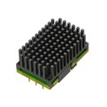 DRQ-12/42-D48NKL2-C - DC DC CONVERTER 12V 500W