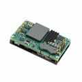 DRQ-12/50-L48NBAL1-C - DC DC CONVERTER 12V 600W