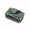 DRQ-12/50-L48PKAL1-C - DC DC CONVERTER 12V 600W
