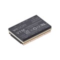 VIV0104THJD - DC DC CONVERTER