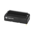 PQA30-D24-S15-DH - DC DC CONVERTER 15V 30W