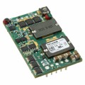 IQE24009A120V-001-R - DC DC CONVERTER 12V