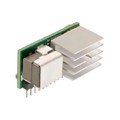 OKR-T/30-W12-C - DC DC CONVERTER 0.591-6V