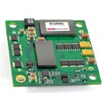 HPH-12/30-D48N-C - DC DC CONVERTER 12V 360W