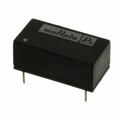 NMH2409DC - DC DC CONVERTER +/-9V 2W
