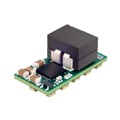 OKLP-X/35-W12-C - DC DC CONVERTER 0.8-3.6V