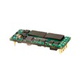 UCE-5/20-D48NB-C - DC DC CONVERTER 5V 100W