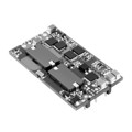 ULQ-12/8-D24P-C - DC DC CONVERTER 12V 96W