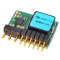 NDM2Z-12V-A-001 - DC DC CONVERTER 0.6-5V