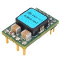 NDM2Z-12HT-P-001 - DC DC CONVERTER 0.6-5V