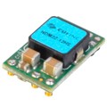 NDM2Z-12HS-P-001 - DC DC CONVERTER 0.6-5V