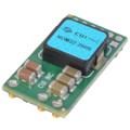 NDM2Z-25HS-V-001 - DC DC CONVERTER 0.6-3.3V