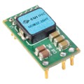 NDM2Z-25HT-P-001 - DC DC CONVERTER 0.6-3.3V