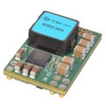 NDM2Z-50HS-A-001 - DC DC CONVERTER 0.6-3.3V