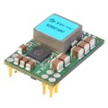 NDM2Z-50HT-A-001 - DC DC CONVERTER 0.6-3.3V