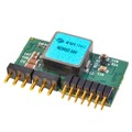 NDM2Z-50V-A-001 - DC DC CONVERTER 0.6-3.3V