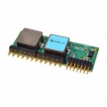 NDM3Z-90HT-A-001 - DC DC CONVERTER 0.6-1.8V