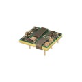 UEI15-050-Q12PM-C - DC DC CONVERTER 5V 15W