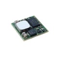 PNVT003A0X3-SRZ - DC DC CONVERTER 0.45-5.5V