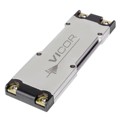 NBM3814V46C15A6T00 - DC/DC CONVERTER 14V 2240W