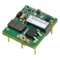 PRD15-Q48-S12-N-D - DC DC CONVERTER 12V 15W