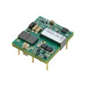 PRD25-D48-S3-P-M-TR - DC DC CONVERTER 3.3V 25W