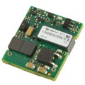 PRD15-Q24-S12-P-M-TR - DC DC CONVERTER 12V 15W