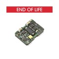 NDS03ZE-M6G - DC DC CONVERTER 3.3V 10W