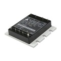 HA1SV15007PRFA - DC DC CONVERTER 15V 100W
