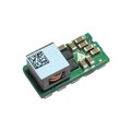 D12S1R830D - DC DC CONVERTER 0.8-1.8V