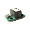 D12S1R845D - DC DC CONVERTER 0.6-3.3V